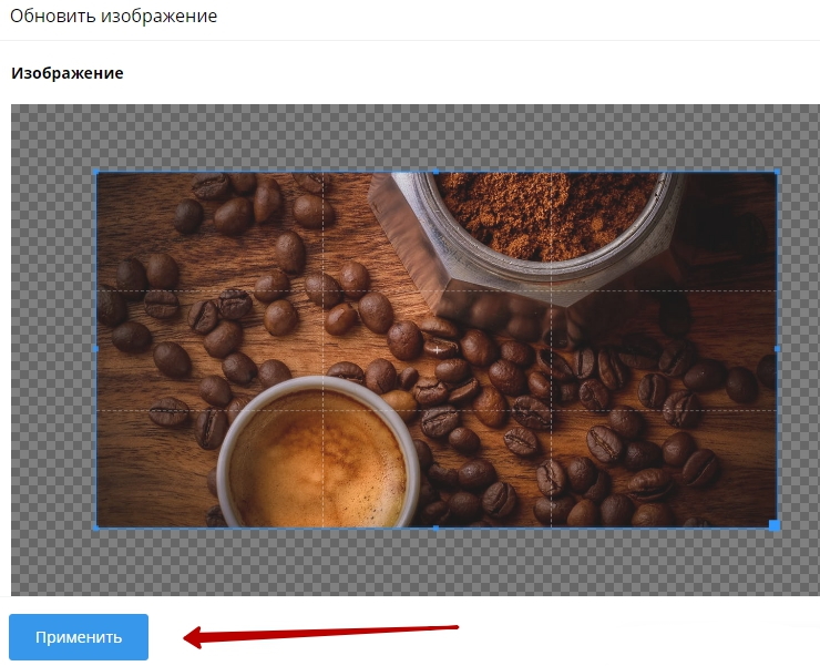 Обложки в воронках - 2944